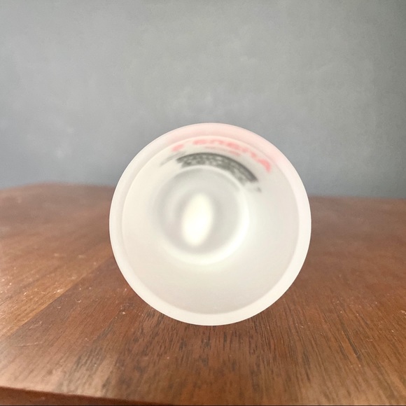 🔵 New "Ariana's Bar" Florida Frosted Gift Shot Glass - Picture 3 of 3